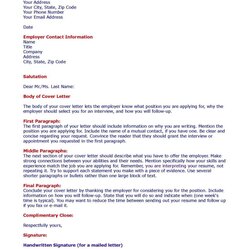 Super Cover Letter Samples Template Sample Example Covering Nature Resume Docs