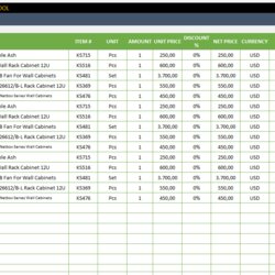 Champion Excel Purchase Order Template Ready To Download Tracking Spreadsheet Procurement Buy Tracker Po