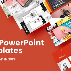 Marvelous Point Power Templates Free Inspirations