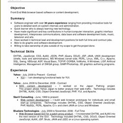 Eminent Resume Templates Microsoft Word Free Download Template Teacher Format Latex Sample Resumes
