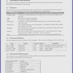 Perfect Microsoft Office Invoice Templates Free Download Template Resume Word