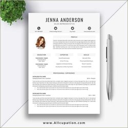 Matchless Office Assistant Resume Template Microsoft Word Example Gallery