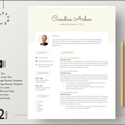 Wizard Microsoft Office Word Resume Templates Example Gallery