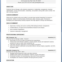 Smashing Free Resume Samples Download Sample Resumes Templates Template Professional Word Printable Online