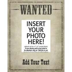 Sublime Pin On Party Wanted Template Poster Templates Printable Posters Vector