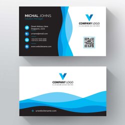 Capital Free Downloads Business Card Templates Template Ideas Pertaining To Complimentary Scaled
