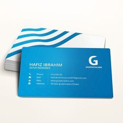 Business Cards Free Card Templates Design