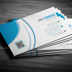 Fine Free Business Card Templates In Word Vector Examples Publisher Illustrator Pages