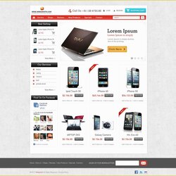 Brilliant Basic Website Templates Free Download Of Lynda Service Template