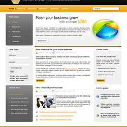 Superior Website Template Rich Image And Wallpaper Firm Law Office