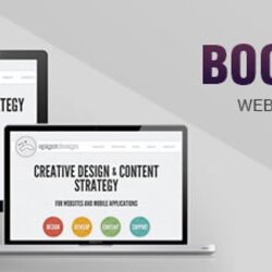 Bootstrap Website Templates Themes Free Premium Web Template