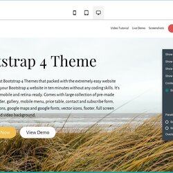 Superb Bootstrap Form Template Free Download Printable Templates