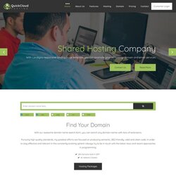 Outstanding Best Business Bootstrap Website Templates Free Template