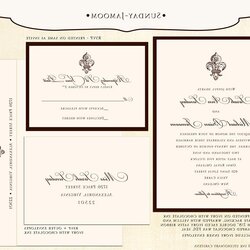 Superior Blog Anyway In This Modern And Invite Wedding Templates