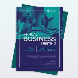 Swell Business Event Email Invitation Template Word Apple Pages Example Templates Publisher Pro Invites