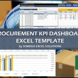 Worthy Warehouse Dashboard Excel Template Free Download Stupendous Image