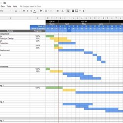 Peerless Project Management Spreadsheet Excel Template Free Templates Plan Simple Tool Construction Manual