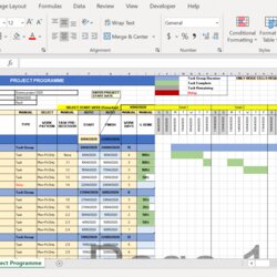 Capital Project Management Excel Templates Pack Sample Formats Estimation Quantity Task Schedules Quantities