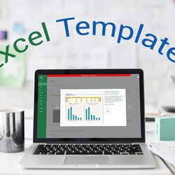 Excel Templates For Project Managers Management Undertaken Temporary Defined Specific Endeavor Group People