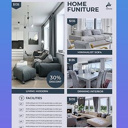 Eminent Best Free Microsoft Word Flyer Templates Printable Downloads For Flyers Interior Copy