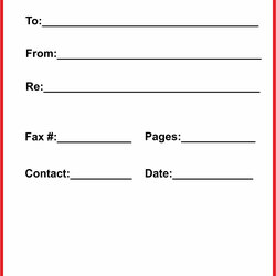Wizard Fax Cover Letter Throughout Sending Free Sheet Template Download This Site Provides