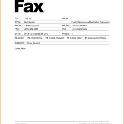 Legit Pin On Cover Letter Tips Fax Letterhead