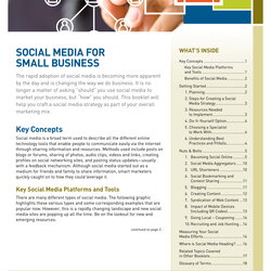 Spiffing Social Media Business Plan Examples Format Marketing Proposal Example Restaurant Small Businesses