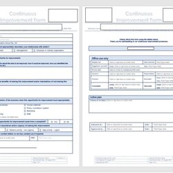 Eminent Microsoft Word Form With Boxes Printable Forms Free Online Create In Ms