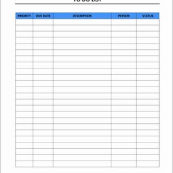 Superb Ms Word Form Template Printable Forms Free Online Microsoft Best Of List