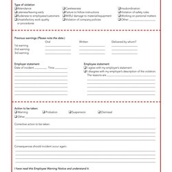 Legit Work Write Up Form Printable Forms Free Online Employee