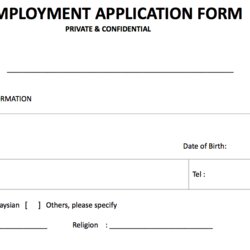 Preeminent Hr Form And Letter Templates Screen Shot At Am