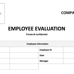 Very Good Hr Form And Letter Templates Appraisal Screen Shot At Pm