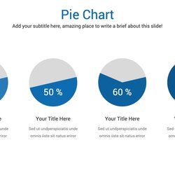 Admirable Marketing Plan Presentation Template