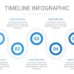 Superb Marketing Plan Presentation Template