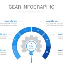 Marketing Plan Presentation Template