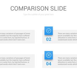 Marketing Plan Presentation Template