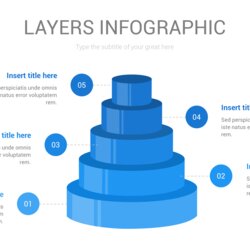 Marketing Plan Presentation Template