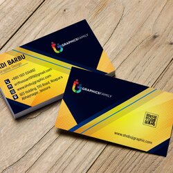 Capital Professional Business Card Templates Free Download Modern Design Scaled