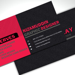 Supreme Business Card Free Template Download Viewer Cards Templates Size File