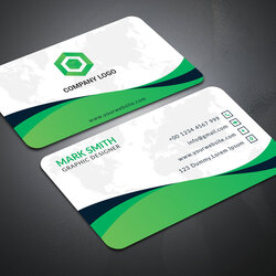 Sterling Download Different Design Business Card Template