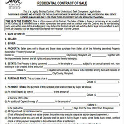 Sterling Free Simple Sales Contract Samples Templates In Google Docs Form Word