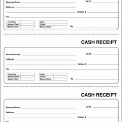Admirable Credit Card Receipt Template Excel Templates Cash Printable Payment Beautiful Free Small And Form