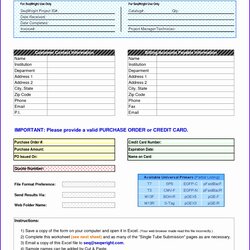Spiffing Excel Contact List Template Templates Example Awesome Free Invitation Of