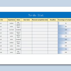 Eminent The Simplest Way To Manage Your Contact List With Free Excel Template Beautiful Download Example