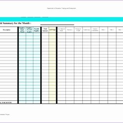 Splendid Contact List Template Excel Free Download Templates Spreadsheet Simple Luxury Of