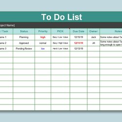 The Simplest Way To Manage Your Contact List With Free Excel Template Marvelous Download Example