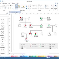 Magnificent Fill In The Blank Sample Master Of Template Document Examples Software