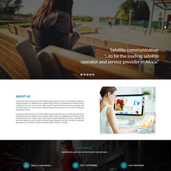 High Quality Website Templates Free Download Printable Home