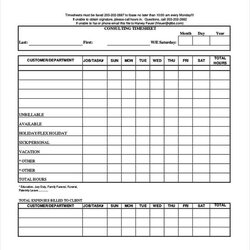 Capital Best Template Design Free Download Sheet Time Similar Posts Consulting