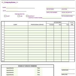 Template Excel Check More At Sheet Templates Time Printable Invoice Sample Daily Construction Choose Board